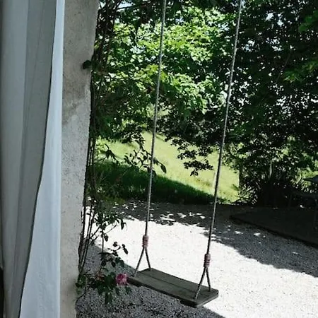 Maison Dans Un Cadre Exceptionnel * Lucq-de-Béarn