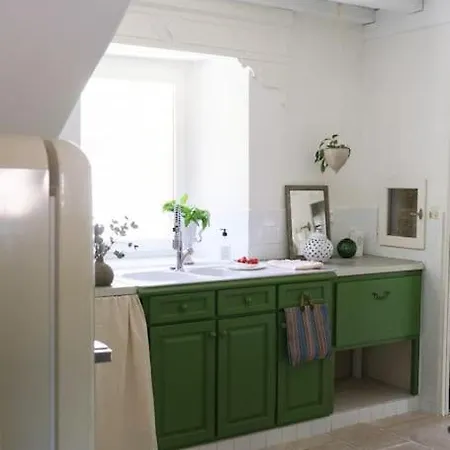 Maison Dans Un Cadre Exceptionnel Lucq-de-Béarn