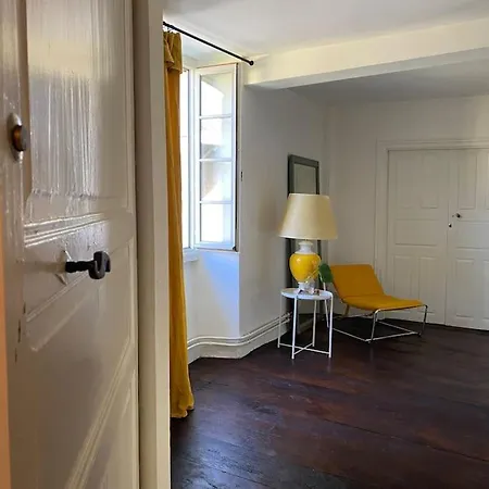 Сasa de vacaciones Maison Dans Un Cadre Exceptionnel *