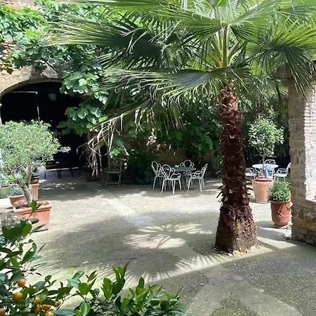 Сasa de vacaciones Maison Dans Un Cadre Exceptionnel Lucq-de-Béarn