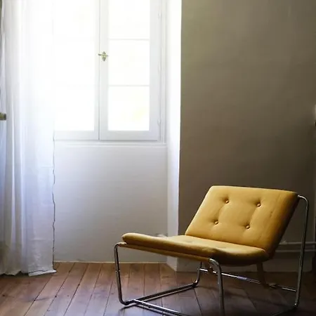 Maison Dans Un Cadre Exceptionnel Сasa de vacaciones Lucq-de-Béarn