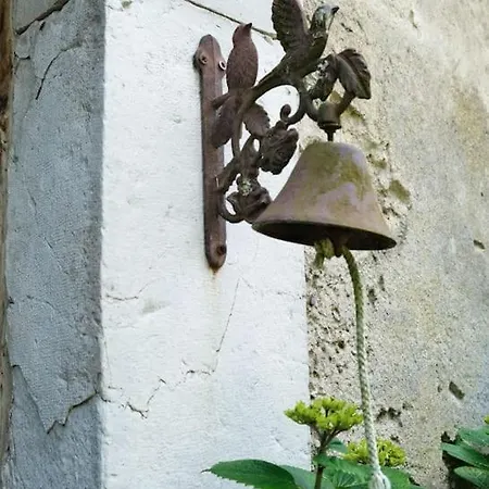 Maison Dans Un Cadre Exceptionnel Lucq-de-Béarn